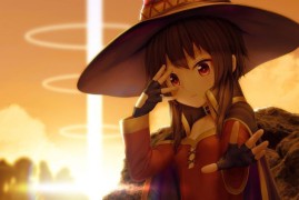 蓝色警戒游戏过场动画怎么跳过，🎮 方法一，在游戏设置中查找（最推荐）