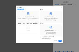 蓝色警戒为什么被奉为硬核神作，1. 极致复杂的资源与生产系统（核心硬核点）