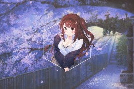 蓝色警戒黄色阵营攻略，🧱 一、 核心优势与劣势