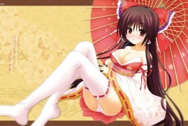 蓝色警戒经典RTS游戏回味，一、 核心魅力，与众不同的蓝色基因
