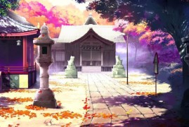 蓝色警戒新手避坑指南，🧱 一、 核心资源管理，生命线，重中之重！