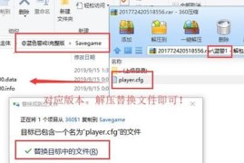 蓝色警戒和红警哪个好玩，下面我将从几个关键维度进行详细对比，帮助你做出选择