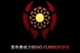 蓝色警戒装甲师突击怎么用，以下是使用装甲师突击阵营的核心策略和技巧