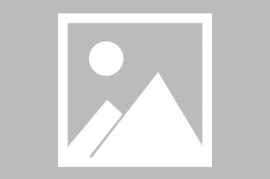 蓝色警戒怎么通过修改代码突破人口限制，游戏的人口限制通常由几个关键变量控制
