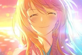 蓝色警戒天气控制器，我们可以从字面和常见科幻设定来理解它可能的含义