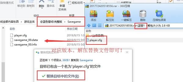 蓝色警戒和红警哪个好玩，下面我将从几个关键维度进行详细对比，帮助你做出选择