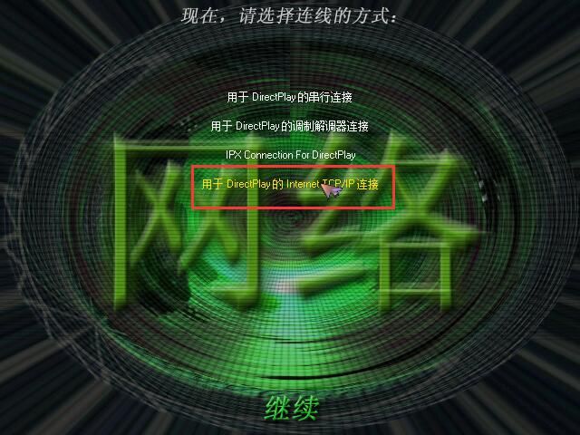 蓝色警戒星际大战 Mod，关于蓝色警戒星际大战 Mod，你需要了解以下几点关键信息
