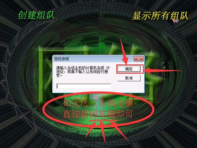 蓝色警戒高难度电脑怎么打，🧠 核心思路，稳住开局，强化经济，层层防御，抓住反击窗口