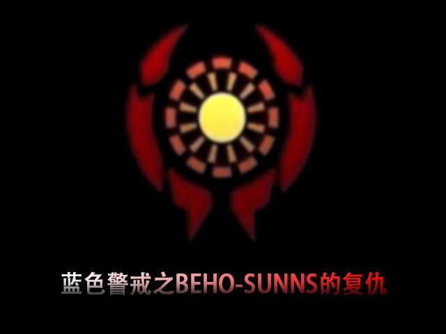 蓝色警戒小窗口运行方法,以下是实现这个目标的详细步骤,主要针对Windows系统 蓝色警戒小窗口运行方法,以下是实现这个目标的详细步骤,主要针对Windows系统
