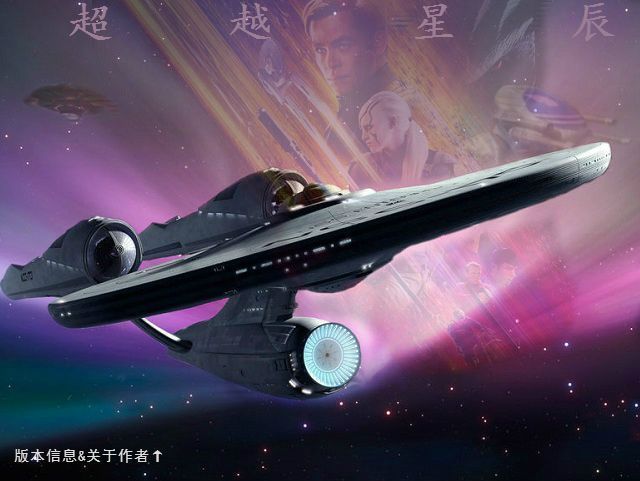 蓝色警戒窗口化工具，以下是一些常见的解决方案和工具