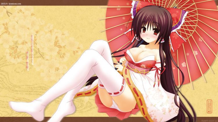 蓝色警戒经典RTS游戏回味,一、 核心魅力,与众不同的蓝色基因 蓝色警戒经典RTS游戏回味,一、 核心魅力,与众不同的蓝色基因